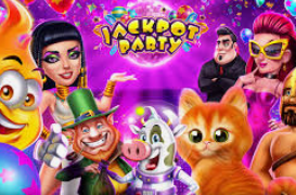 6686下载电脑免费版