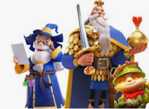 6686下载电脑免费版