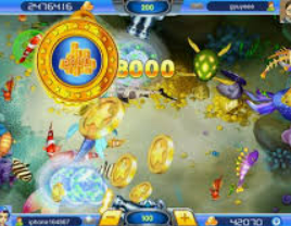 6686下载2024最新版